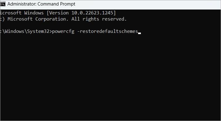 Windows で起動した後にセカンド モニターが検出されない場合の 16 の最適な修正方法