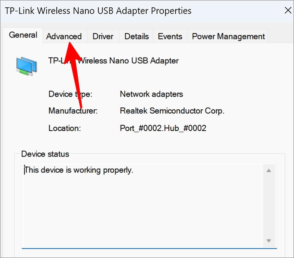 Windows 11/10でWi-Fiがグレー表示される問題を解決する10の方法