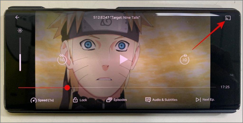 Samsung スマート TV で Netflix が動作しない場合の 8 つの修正