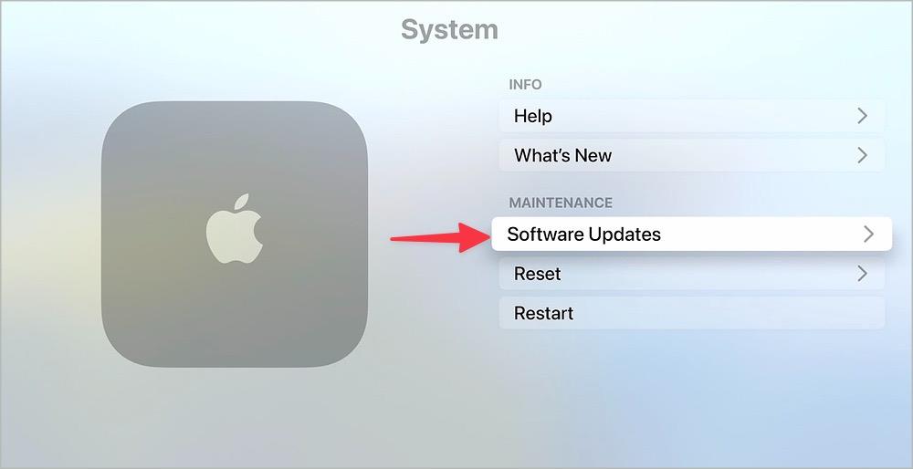Apple TVでNetflixが動作しない問題を解決する10の方法