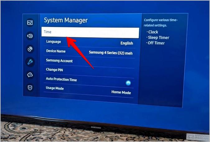 Samsung スマート TV が Wi-Fi に接続できない場合の 15 の方法