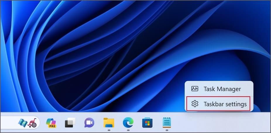 Windows 11でCopilotを無効にする方法