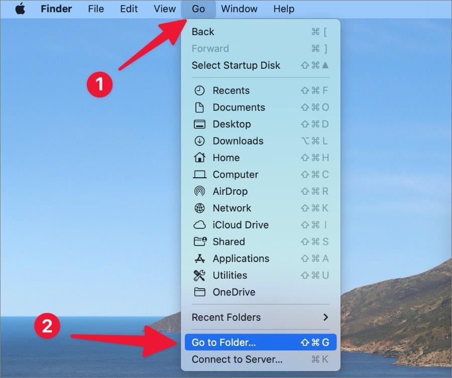 Mac でサムネイルが表示されない場合の 8 つの方法