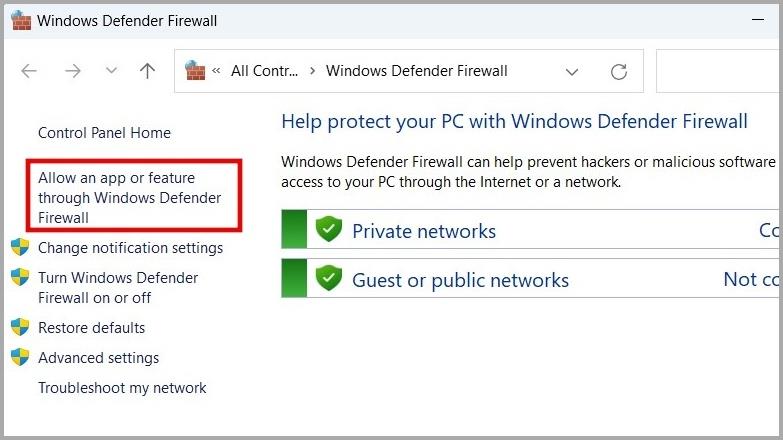 Windows 10/11ですべてのメールが表示されないメールアプリを修正する8つの方法