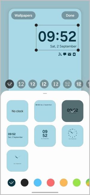 知っておくべきSamsung One UI 6.0の21の機能