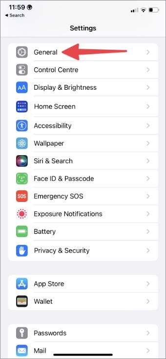 iPhoneで重複した連絡先を削除する3つの方法