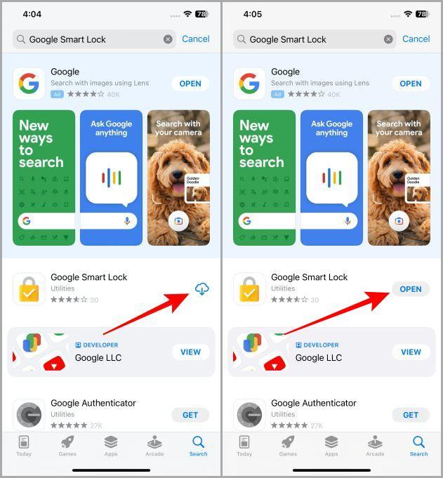 電話をGoogleアカウントの（Bluetooth）セキュリティキーとして使用する方法