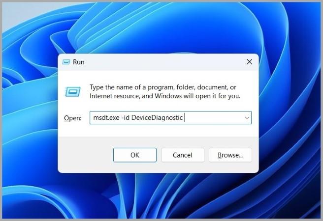 Windows でスリープ モード後にキーボードが動作しない問題を解決する 7 つの方法