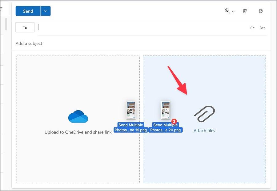 Outlook の送信トレイにメールが残っている場合の 9 つの修正方法