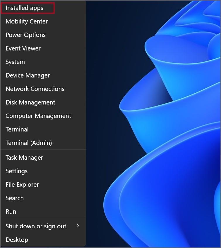 Windows 11でDiscordの画面共有が機能しない場合の10の修正