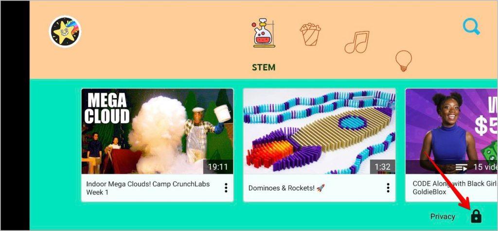 YouTube Kids アプリの使い方: 完全ガイド