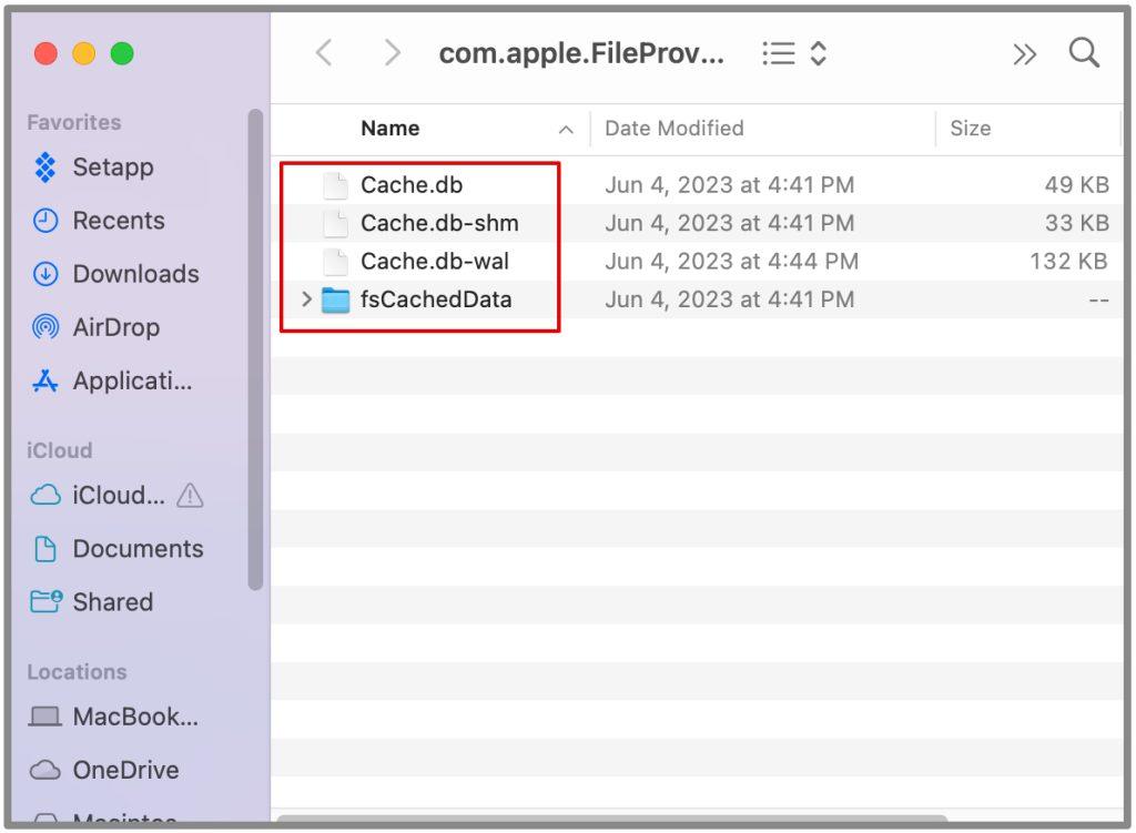 Mac でプレビューが機能しない場合の 7 つの修正