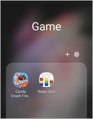 Android または iOS でアプリを再インストールするとどうなるか