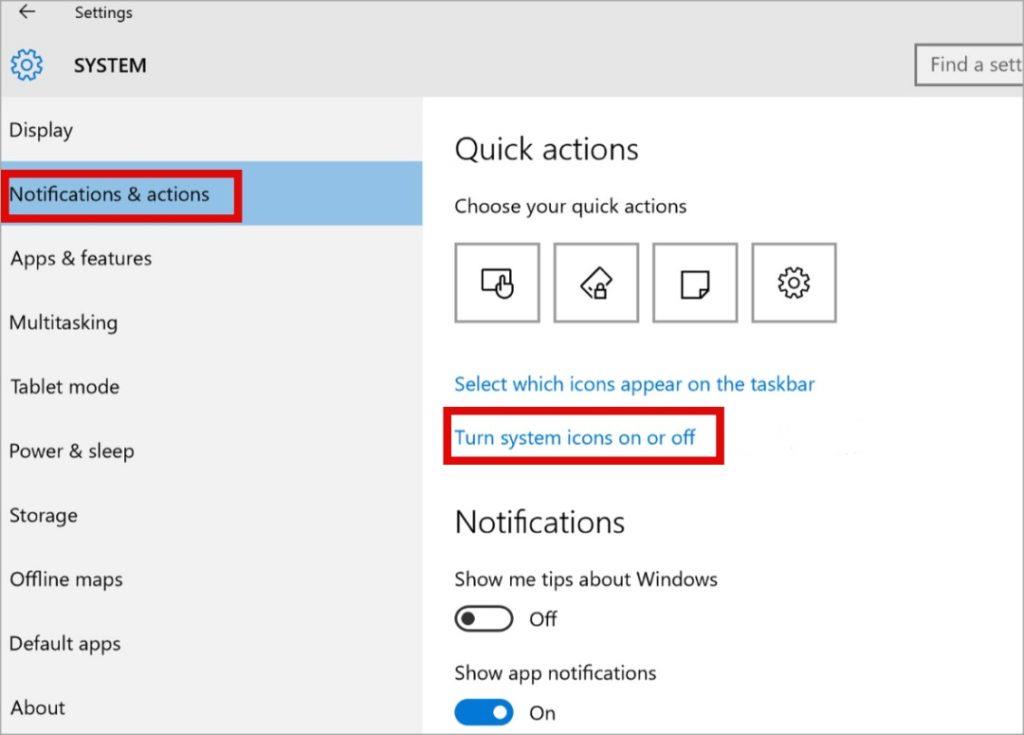 Windowsの壁紙が消えた場合の13の最適な修正方法