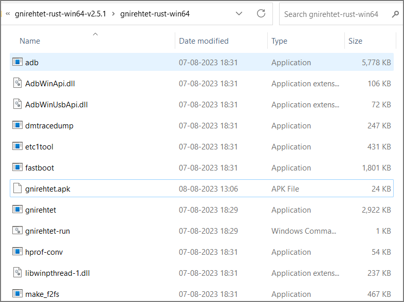Windows PCをルーターとして使用する方法（無線および有線）