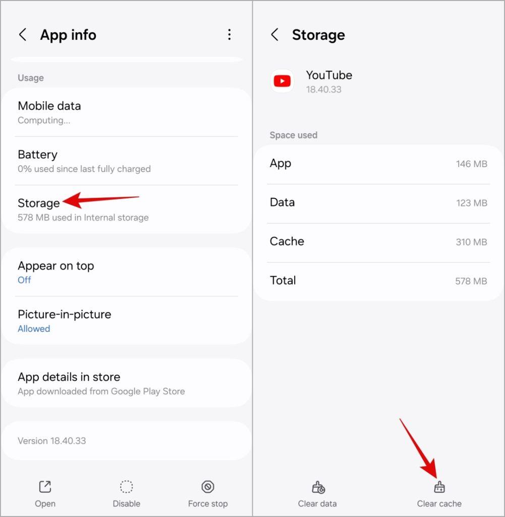 iPhone のぼやけたロックまたはホーム画面の壁紙を解決する 8 つの最適な修正方法
