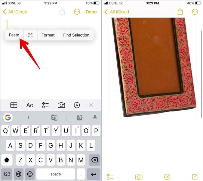 iPhone の iOS 17/16 で写真の切り抜きを使用するための 7 つのヒント