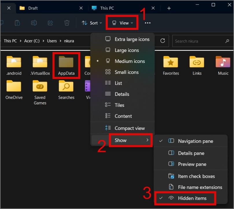 Steam にサインインできない場合  それを修正する14の方法は次のとおりです