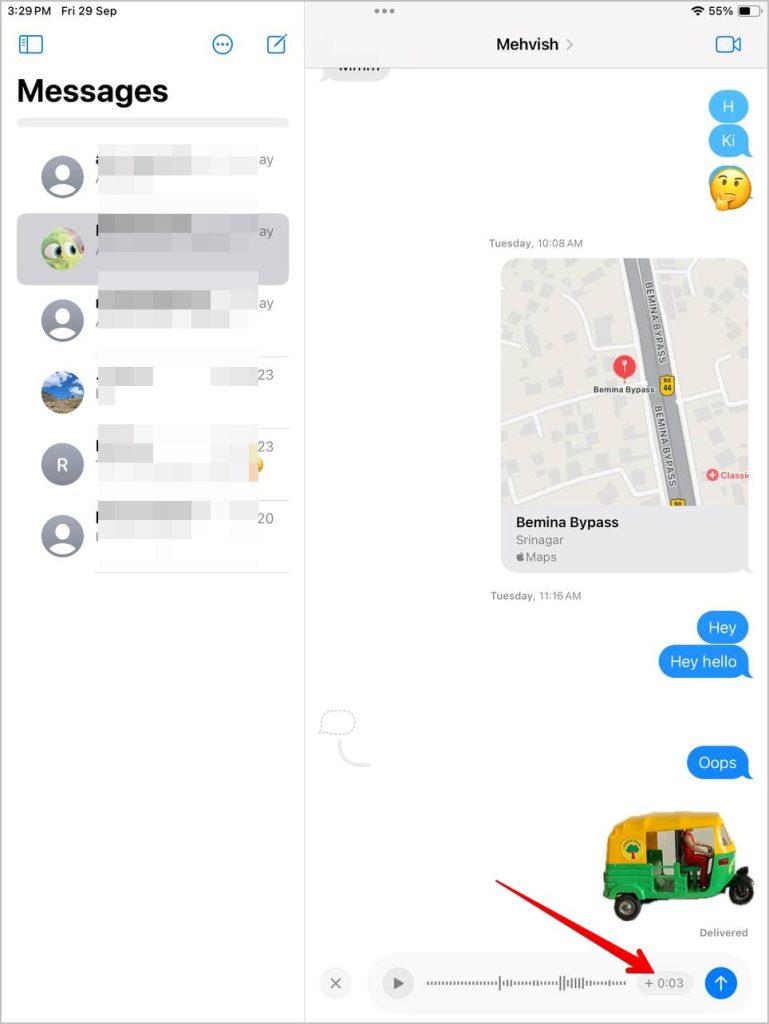 14 iPadOS 17 の機能、変更点、知っておくべきヒント