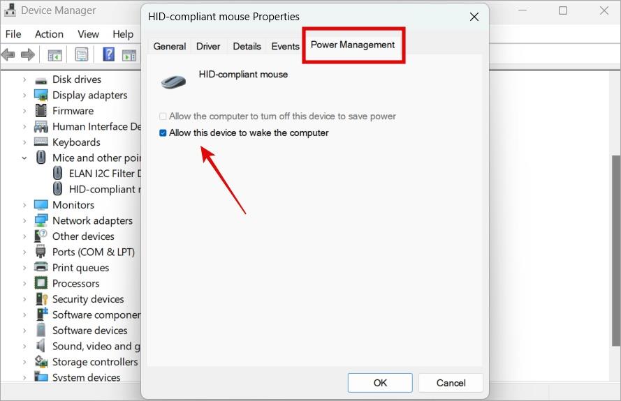 Windows で起動した後にセカンド モニターが検出されない場合の 16 の最適な修正方法