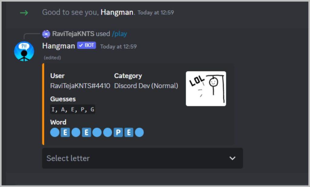 サーバーに追加するのに最適な Discord ゲーム 15 選