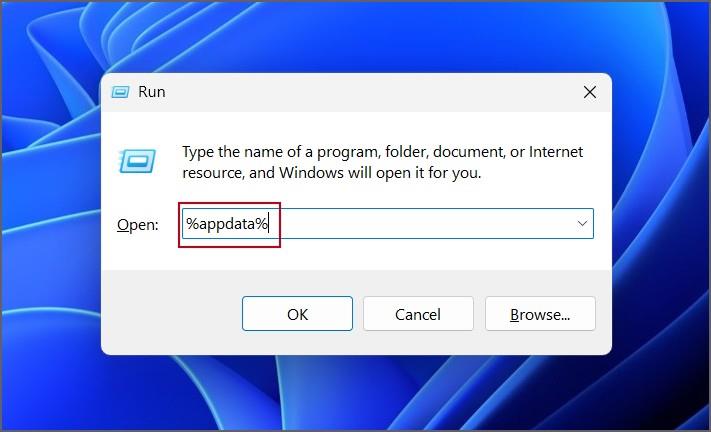 Windows 11でDiscordの画面共有が機能しない場合の10の修正