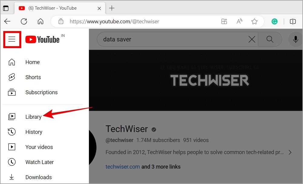 YouTube の自動再生が機能しない場合の 8 つの修正方法