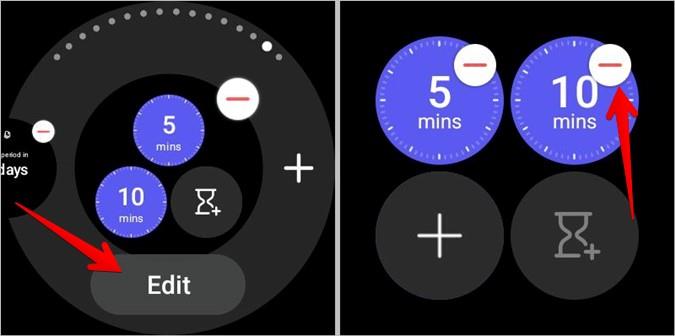 9 Samsung One UI 5 Watch アップデートの機能と知っておくべきヒント