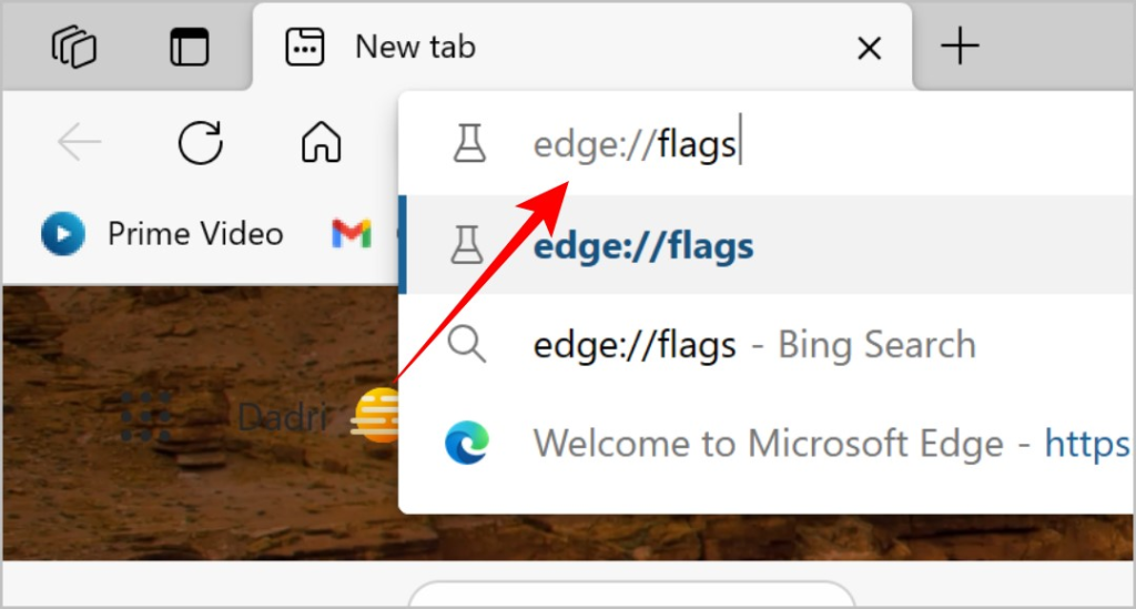 Chrome で並列ダウンロードを有効にする方法