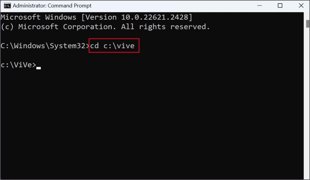 Windows 11でCopilotを無効にする方法