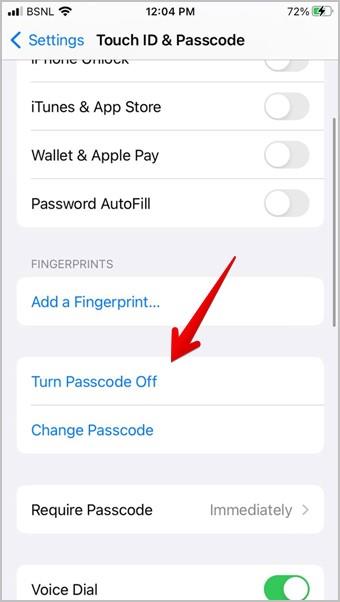 iPhoneのホーム画面とロック画面とは何ですか: 違いを理解しましょう