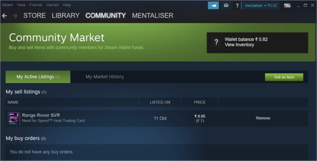 Microsoft Store と Steam: 知っておくべきこと