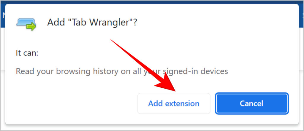 Chrome、Edge、Safari で未使用のタブを自動的に閉じる方法