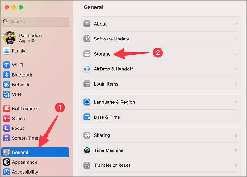 MacにインストールできないGoogle Chromeを修正する5つの方法