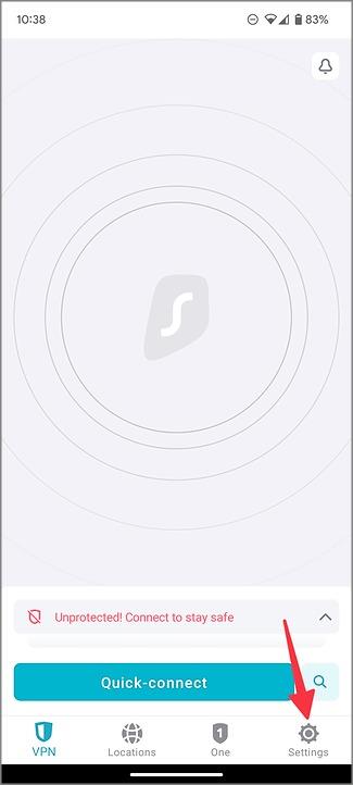 Android スマートフォンで VPN が機能しない場合の 8 つの最善の方法