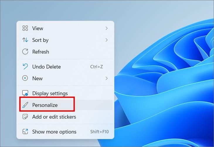 Windowsの壁紙が消えた場合の13の最適な修正方法