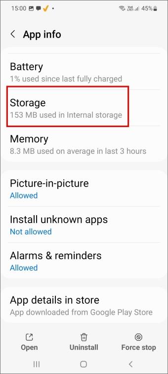 「このバージョンの WhatsApp は期限切れです」に対する 4 つの最適な修正方法