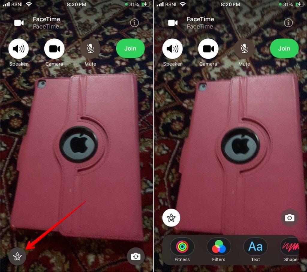 Google Bard で拡張機能を有効にして使用する方法