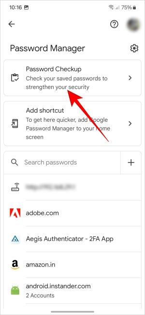 パスワードが侵害されているかどうかを確認する 6 つの方法
