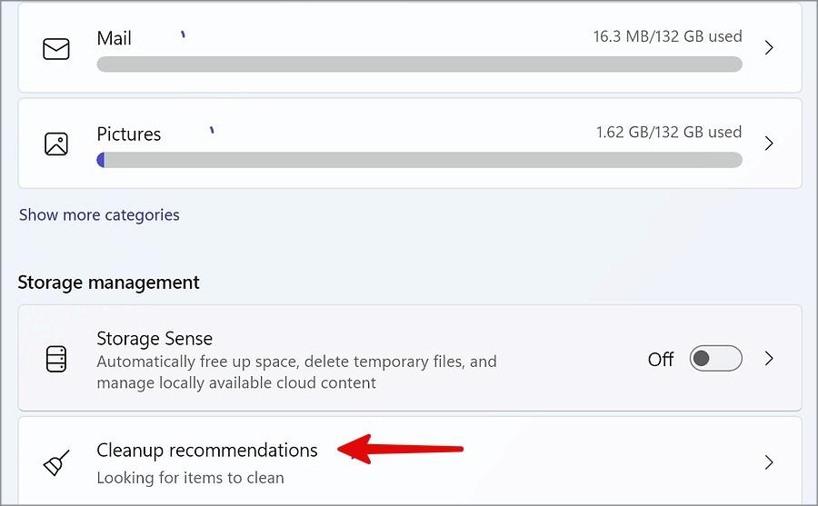 Windows アップグレードが 30 パーセントで停止する問題を解決する 11 の方法