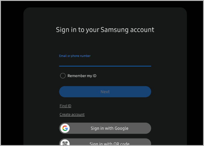 デスクトップ/ラップトップから Android にアプリをインストールする方法