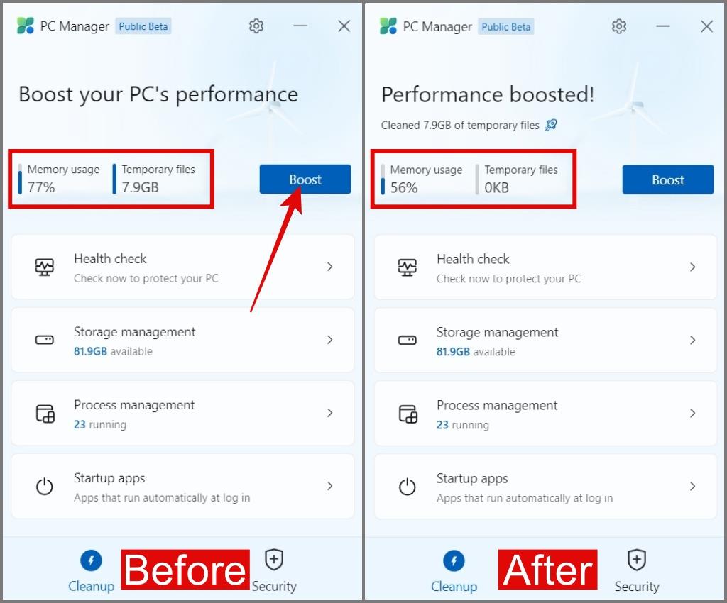 Windows 10および11で古いファイルを自動削除する3つの方法
