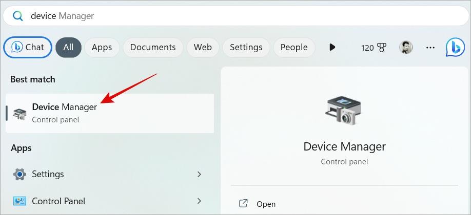 PC で Netflix が 4K で再生されない場合の 13 の最良の方法