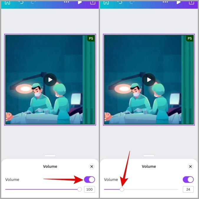 Android でビデオから音声を削除する 3 つの最良の方法
