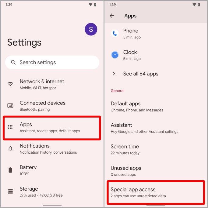 Pixel の「おやすみモード」がオンになり続ける場合の 7 つの最適な修正方法