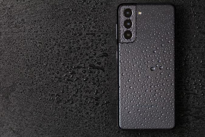 Samsung Galaxy フォンの音が出ない問題を解決する 10 の方法