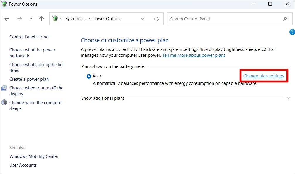 Windowsの壁紙が消えた場合の13の最適な修正方法