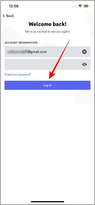 Discordがマイクを拾わない場合のトップ13の修正（MacおよびiPhone）