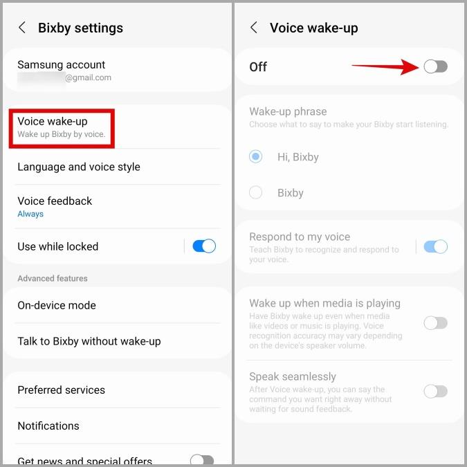 Android スマートフォンの画面がランダムに点灯する場合の 8 つの修正方法