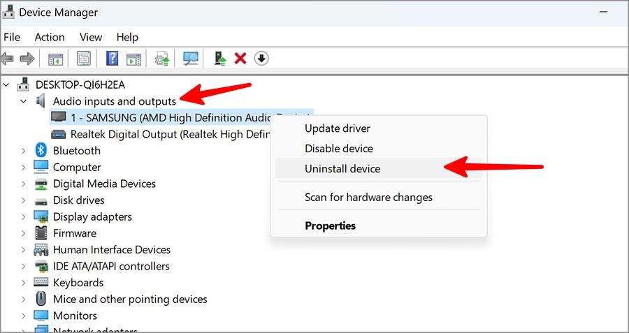 Windows で Discord の音声が途切れる問題を修正する 10 の最良の方法